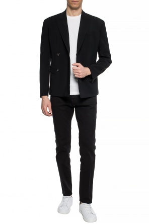 Dsquared2 x mert & marcus, zdjęcie 2 Dsquared2 x mert & marcus od Dsquared2